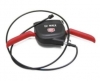 AYP/Sears/Craftsman Lawn Mower Control Cable No. 583857113