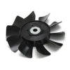 Husqvarna Transmission Fan No. 584-28-20-01