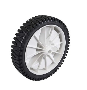AYP/Sears/Craftsman Rear Wheel No. 584465301