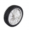 AYP/Sears/Craftsman Rear Wheel No. 584465301