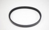 Sears Ground Drive Belt Part No, 587086101