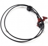 AYP/Sears/Craftsman Zone Control Cable No. 587326611