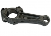 Briggs and Stratton Connecting Rod No. 590518