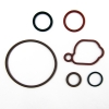 Briggs and Stratton Carburetor Rebuild Kit No. 590589