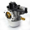 Briggs and Stratton Carburetor No. 591137