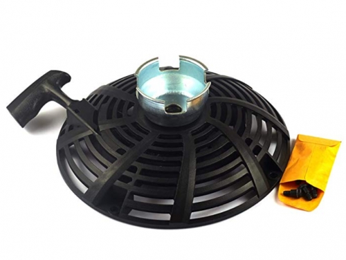 Briggs and Stratton Starter Rewind No. 591606