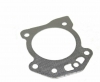 Briggs and Stratton Cylinder Head Gasket No. 592358