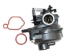 Briggs and Stratton Carburetor No. 592361