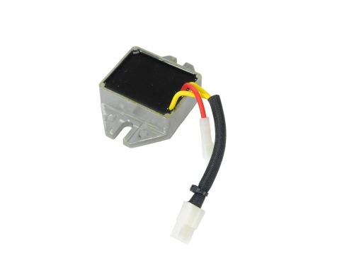 Briggs and Stratton Voltage Regulator No. 593490