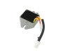 Briggs and Stratton Voltage Regulator No. 593490