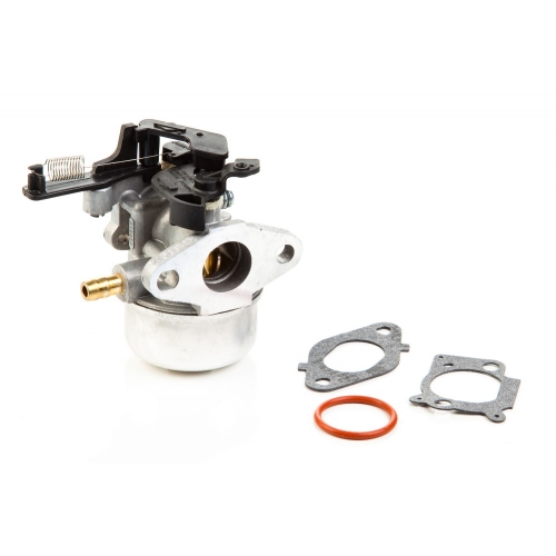 Briggs and Stratton Carburetor No. 593599