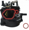 Briggs and Stratton Carburetor No. 594057