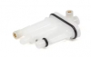 Briggs & Stratton Main Jet No. 594060