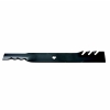 Husqvarna Gator Lawn Mower Blade No. 539112079