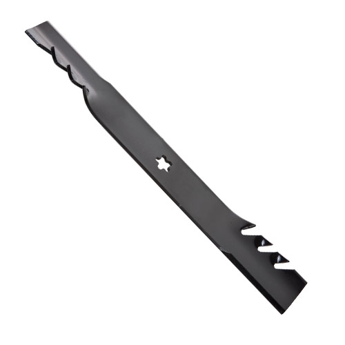 Husqvarna Gater G5 Lawn Mower blade No. 539113425