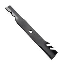 Dixon Blade Fits 30" Cut Deck No. 532419274