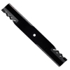 Exmark Blade Fits 60" Cut Decks No. 103-3231