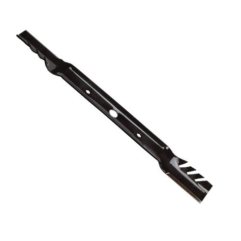Snapper Blade fits 28" Cut Decks, rear engine riders No. 7019515