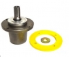 Wright Stander Spindle Assembly No. 598225