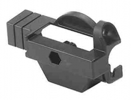 MTD Throttle Housing No. 946-0875