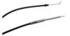 Cub Cadet Throttle Wire No. 746-0671A