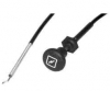 MTD Choke Cable No. 746-1088