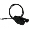 AYP / Craftsman / Sears Drive Control Cable No. 184588