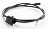 AYP / Craftsman / Sears Stop Cable No. 183567