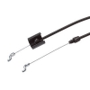 Ayp / Craftsman / Sears Zone Control Cable No. 183281