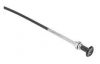 Scag Choke Control Cable No. 481091