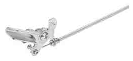 Universal Throttle Control Cable 72" Conduit Length