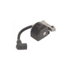 Tecumseh Ignition Coil No. 611056