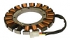 Tecumseh Alternator Coil No. 611181