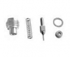 Tecumseh Inlet Needle and Seat Kit No. 630932A.