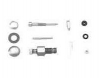 Tecumseh Carburetor Repair Kit No. 631029.