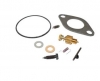 Tecumseh Carburetor Kit No. 631765