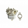 Tecumseh Carburetor Part No. 631793