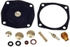 Tecumseh Carburetor Repair Kit No. 631893A.