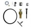 Tecumseh Carburetor Repair Kit No. 632235