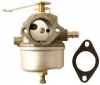 Tecumseh Carburetor No. 632325