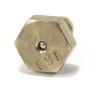 Tecumseh Carburetor Bowl Nut No. 632736