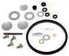 Tecumseh Carburetor Repair Kit No. 632760B.