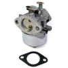 Tecumseh Carburetor No. 632774