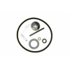 Tecumseh Carburetor Rebuild Kit No. 632796