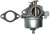 Tecumseh Carburetor No. 632991