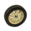 Cub Cadet Rear Wheel Assembly No. 634-04347