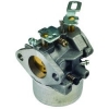 Tecumseh Carburetor No. 640000