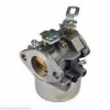 Tecumseh Carburetor No. 640091A