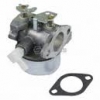 Tecumseh Carburetor No. 640126