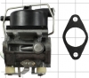 Tecumseh Carburetor No. 640176